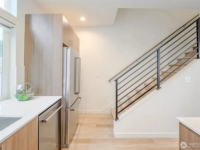 4853 S Findlay St #B — Photo 11