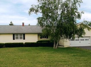 4 S Wheaton Rd, Horseheads, NY 14845