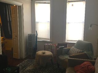 351 63rd St APT 4, Brooklyn, NY 11220