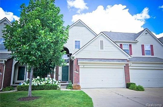 1st image of 23956 Noble Dr #1