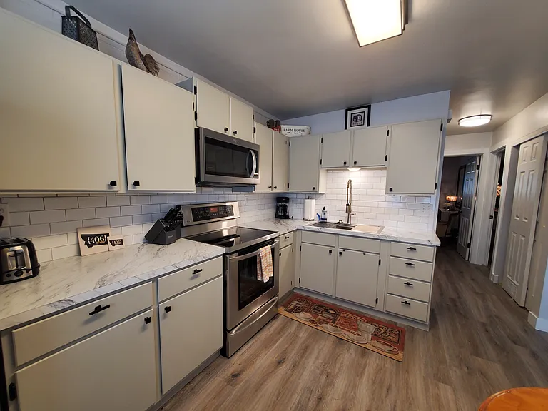 Kitchen_03162026