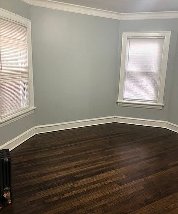 2nd image of 6440 N Artesian Ave #2