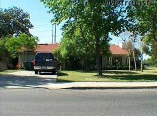 132 Norwegian Ave, Modesto, CA 95350