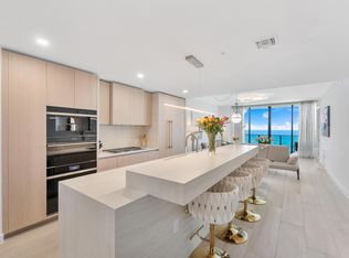 Casamar, Pompano Beach, FL 33062