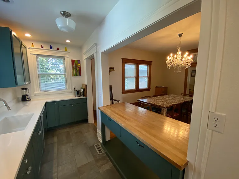 706 W Pikes Peak Ave #L1 — Photo 19