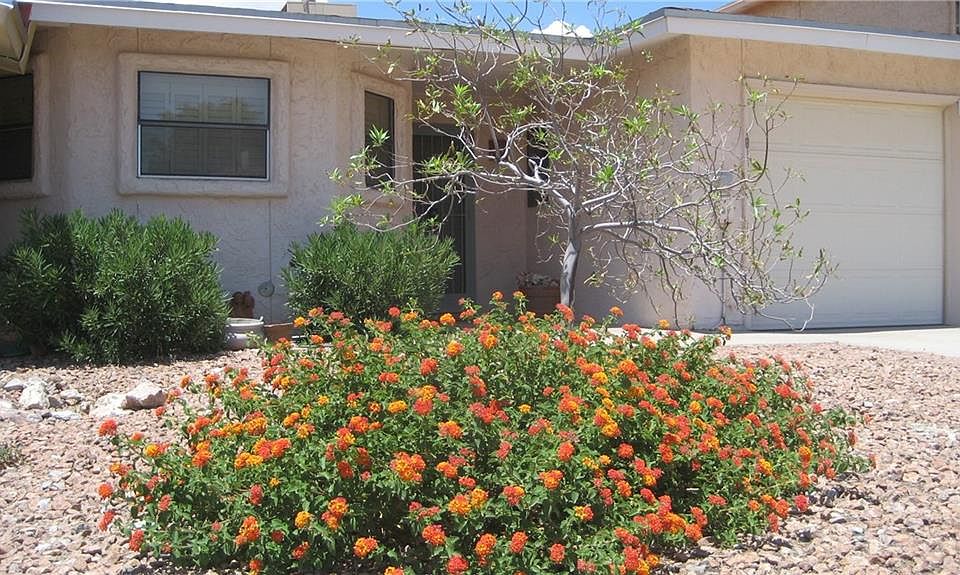 1st image of 6121 Los Robles Dr