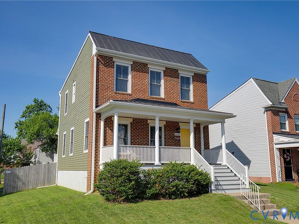 1st image of 1301 Dance St