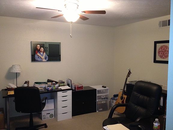 4th image of 734 Vinecrest Ln