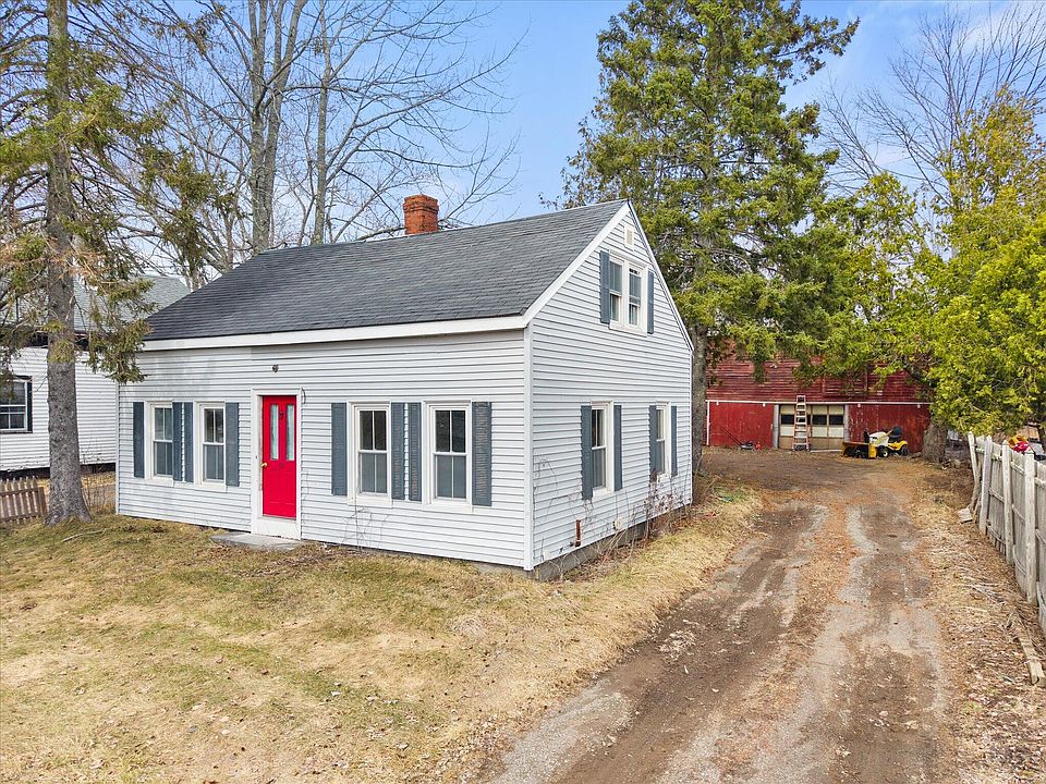 1st image of 12 Western Avenue