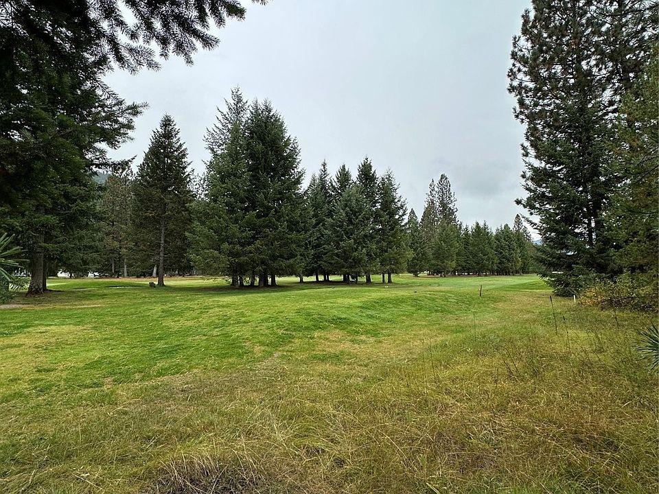 LOT 9 Fairview Dr, Saint Regis, MT 59866 MLS 30014253 Zillow