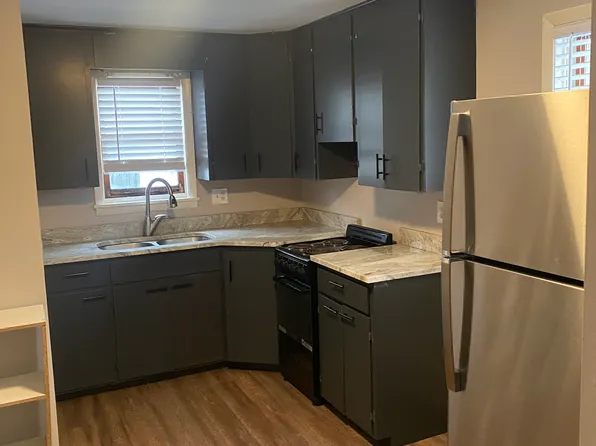 (undisclosed Address), Petoskey, MI 49770