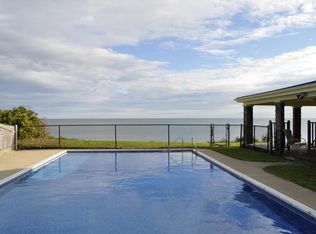 39 Phillips Rd, Bourne, MA 02532