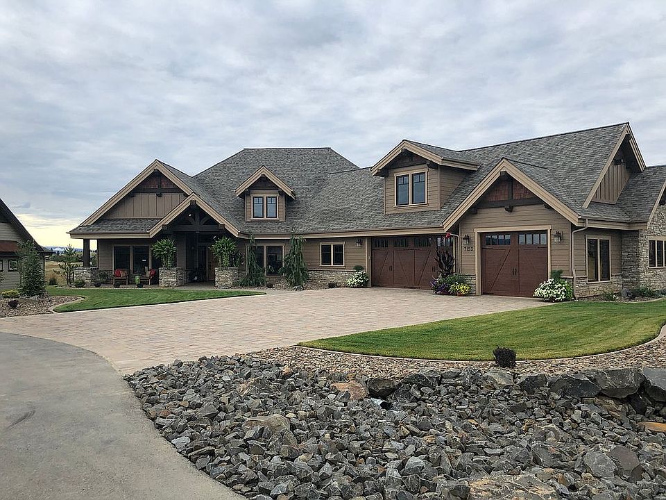 2nd image of 7193 W Chardonnay Ln
