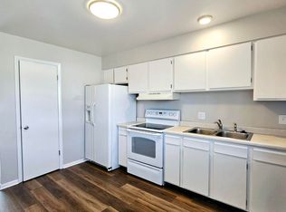 4234 Forrest Hill Rd #1, Colorado Springs, CO 80907