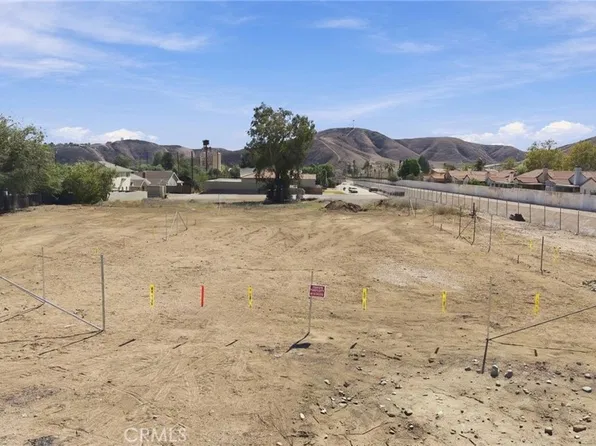 1275 W Ml Lot 140, San Bernardino, CA 92408