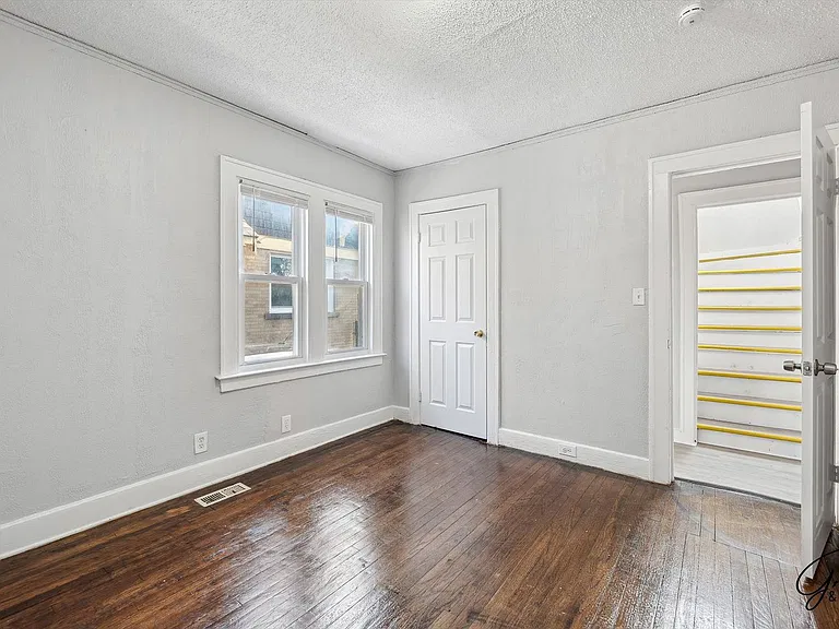 12650 Griggs St — Photo 29