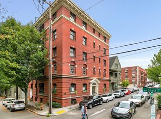 118 NW King Ave APT 2, Portland, OR 97210