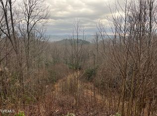 H Proffitt Ln, Butler, TN 37640