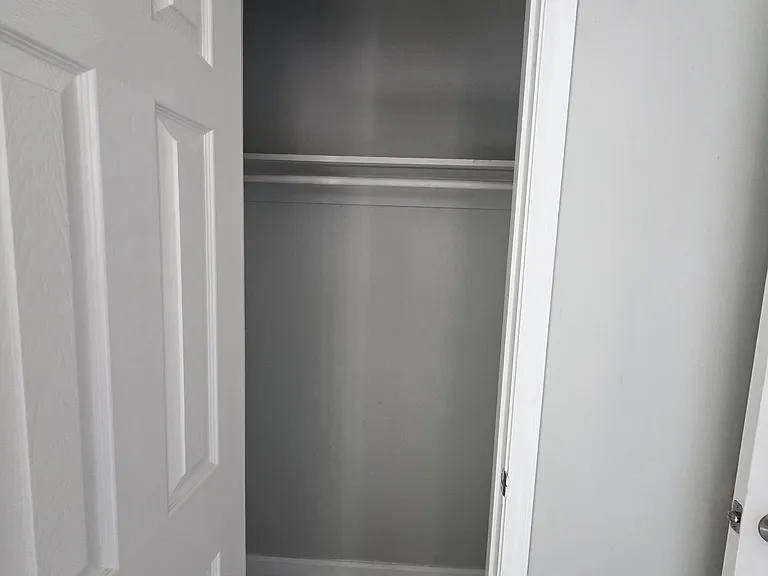 415 E Kentucky Ave #1 — Photo 6