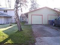 1st image of 10417 13th Avenue Ct S