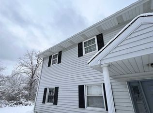12 Field Ct APT L, Fishkill, NY