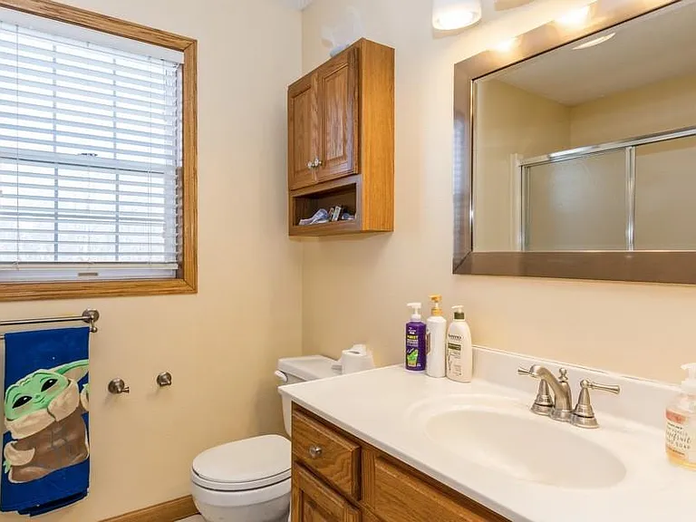 Mesquite Dr — Photo 4