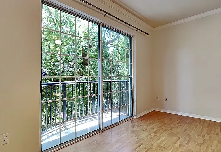 5236 Hampton Beach Pl — Photo 11