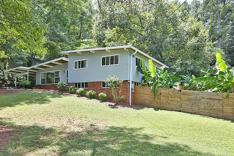 1st image of 3514 Regalwoods Dr