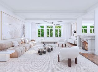 211 Central Park W #4-G, New York, NY 10024