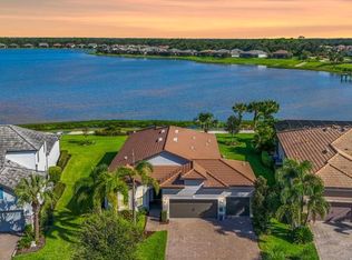 7948 Grande Shores Dr, Sarasota, FL 34240