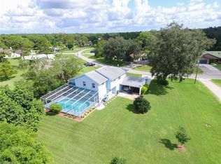 17885 Chesterfield Rd, North Fort Myers, FL 33917