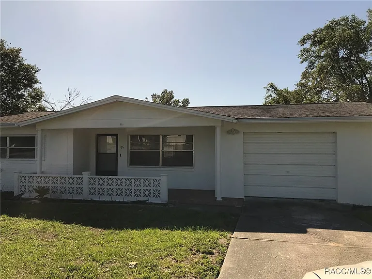 95 S Desoto St — Photo 6