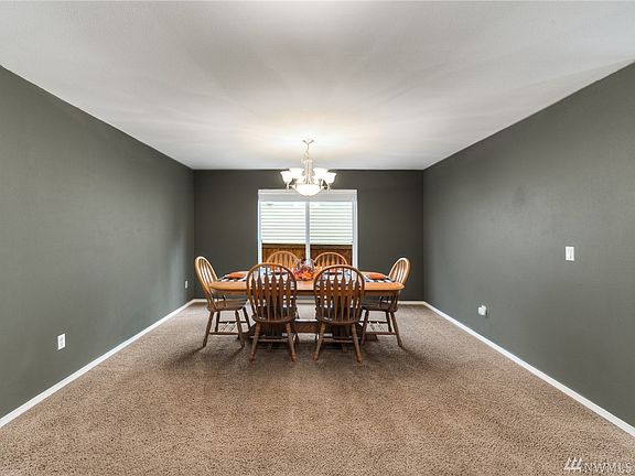 5th image of 19506 99th Street Ct E