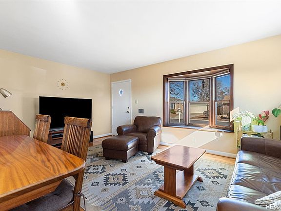 4th image of 1260 Mariposa Drive