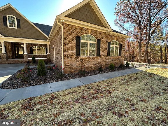 4th image of 2225 Cedar Grove Rd