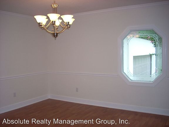 4th image of 374 Brantley Club Pl