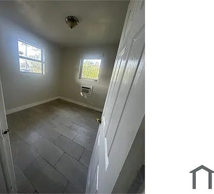 26445 SW 139th Ave — Photo 10