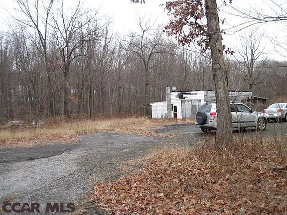 5th image of 6436 Philipsburg Bigler Hwy