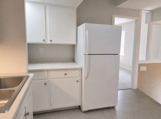 2109 Washington Ave APT 1F, Racine, WI 53403