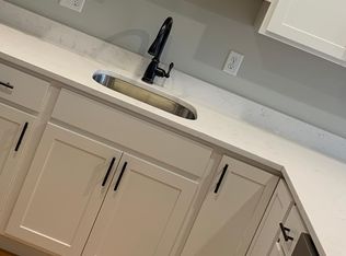 277 Dorchester St #2, Boston, MA 02127