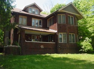 1904 Cordova Ave APT 2, Youngstown, OH 44504