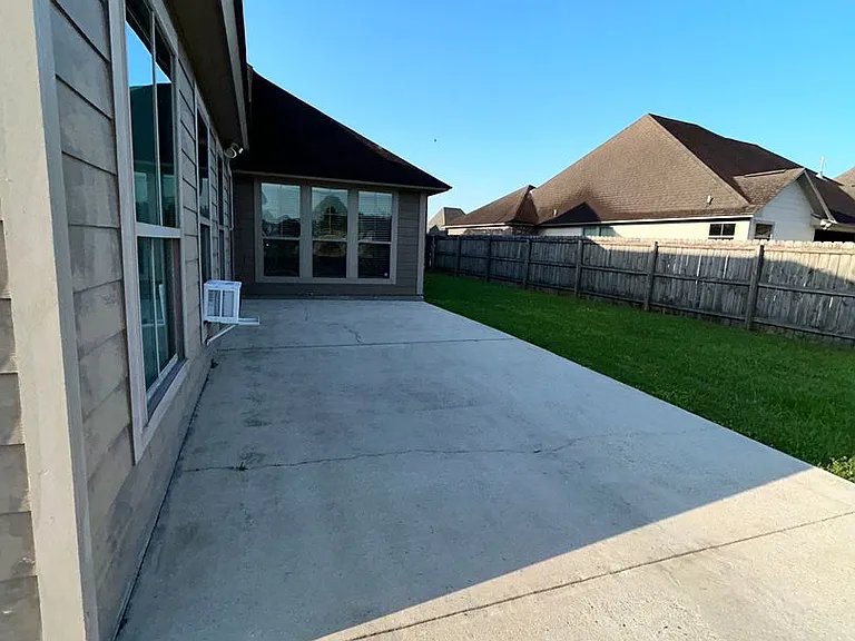 41488 Creekstone Ave — Photo 16