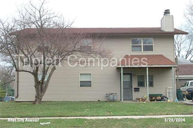 2nd image of 1234 Michigan Ave #1240