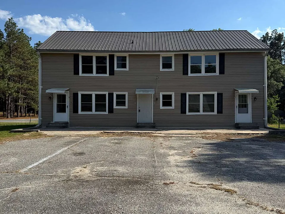 318 Westview Loop