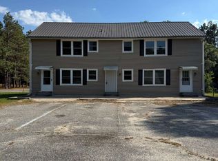 318 Westview Loop, Pinebluff, NC 28373