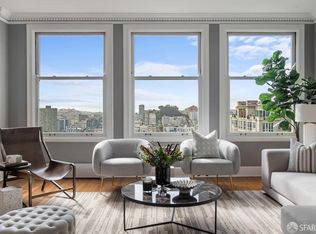 1250 Jones St UNIT 703, San Francisco, CA 94109