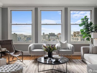 1250 Jones St UNIT 703, San Francisco, CA, 94109