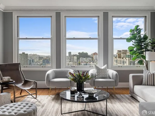 1250 Jones St Unit 703, San Francisco, CA 94109