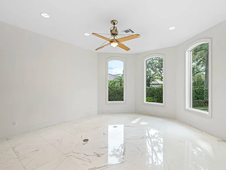 9701 Lake Isleworth Ct — Photo 22