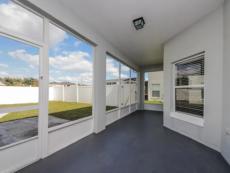 104 Bridgeport Way — Photo 14